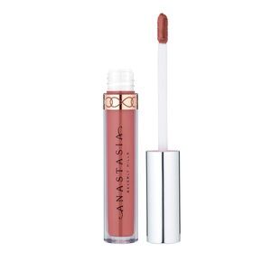 Anastasia Beverly Hills Crush Lipstick